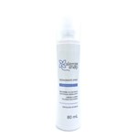 Alergoshop Desodorante Spray Total Care 105 - 80ml