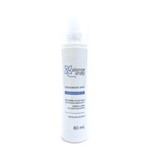 Ficha técnica e caractérísticas do produto Desodorante Spray Feminino Hipoalergênico 80ml Alergoshop