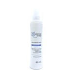 Ficha técnica e caractérísticas do produto Desodorante Spray Feminino Total Care 105 Hipoalergênico Alergoshop