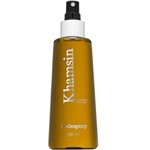 Ficha técnica e caractérísticas do produto Desodorante Spray Khamsin 200 Ml