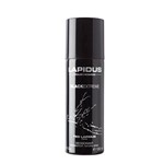 Ficha técnica e caractérísticas do produto Desodorante Spray Lapidus Black Extreme 150ml