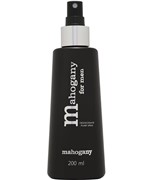 Ficha técnica e caractérísticas do produto Desodorante Spray Mahogany For Men 200ml