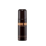 Ficha técnica e caractérísticas do produto Desodorante Spray Masculino Yves Rocher Ambre Noir 100ml
