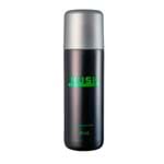 Ficha técnica e caractérísticas do produto Desodorante Spray Musk Fresh 80ml