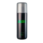 Ficha técnica e caractérísticas do produto Desodorante Spray Musk Fresh - 80ml