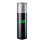 Ficha técnica e caractérísticas do produto Desodorante Spray Musk Fresh
