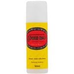 Ficha técnica e caractérísticas do produto Desodorante Spray Odor de Rosas Phebo 90ml