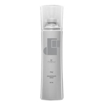 Ficha técnica e caractérísticas do produto Desodorante Spray Paz Unissex 90 Ml / New Connect