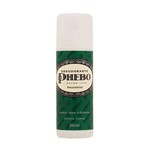 Ficha técnica e caractérísticas do produto Desodorante Spray Phebo Amazonian com 90 Ml