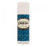 Ficha técnica e caractérísticas do produto Desodorante Spray Phebo - Frescor da Manhã
