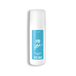 Ficha técnica e caractérísticas do produto Desodorante Spray Pretty Blue 80Ml - Avon