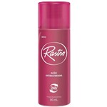 Ficha técnica e caractérísticas do produto Desodorante Spray Rastro Feminino - 90ml