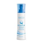 Desodorante Spray Redutor de Pelos Regulateur 80ml - Racco (1012)