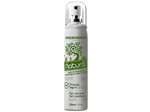 Ficha técnica e caractérísticas do produto Desodorante Spray Sem Alumínio Vegano Natural 120ml - Naturatta