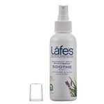 Ficha técnica e caractérísticas do produto Desodorante Spray Soothe Lavanda 118ml Lafe