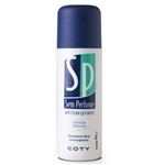 Ficha técnica e caractérísticas do produto Desodorante Spray SP 90ml