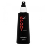 Ficha técnica e caractérísticas do produto Desodorante Spray Sport R 200 Ml - Mahogany