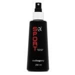 Desodorante Spray Sport R