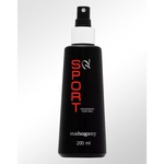 Ficha técnica e caractérísticas do produto Desodorante Spray Sport R 200 Ml
