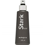 Ficha técnica e caractérísticas do produto Desodorante Spray Stark 200 Ml