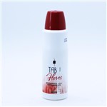 Ficha técnica e caractérísticas do produto Desodorante Spray Tabu Flores - 90ml