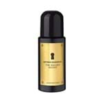 Ficha técnica e caractérísticas do produto Desodorante Spray The Golden Secret Masculino 150ml