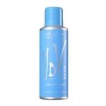 Ficha técnica e caractérísticas do produto Desodorante Spray Ulric de Varens Masculino - Blue 200ml