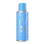 Ficha técnica e caractérísticas do produto Desodorante Spray Ulric de Varens Masculino - Blue - 200ml