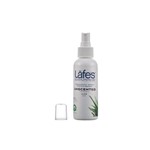 Ficha técnica e caractérísticas do produto Desodorante Spray Unscented 118ml Lafe's - Biouté