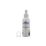 Desodorante Spray Unscented Lafe'S 118Ml