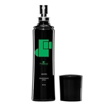 Ficha técnica e caractérísticas do produto Desodorante Spray Vento Masculino 90Ml / New Connect
