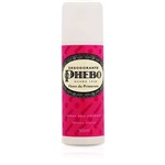 Desodorante Squeeze Flores da Primavera 90g