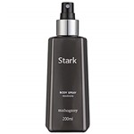Ficha técnica e caractérísticas do produto Desodorante Stark 200ml