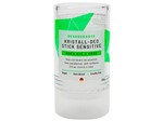 Desodorante Stick Sem Quimica Nociva Natural Alva 120g - Herbia