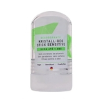 Ficha técnica e caractérísticas do produto Desodorante Stick Kristall Sensitive 60g - Alva