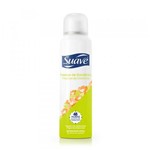 Desodorante Suave Frescor Gardenia Aerosol - 150ml - Unilever