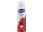 Ficha técnica e caractérísticas do produto Desodorante Suave Frutas Vermelhas e Lichia - Aerossol Antitranspirante Feminino 150ml