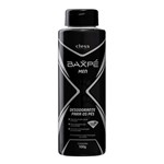 Cless Baxpé Women Desodorante Pó 100g