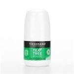 Stick Tea Tree & Aloe Vera 8mL Tisserand