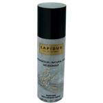 Ficha técnica e caractérísticas do produto Desodorante Ted Lapidus Lapidus Pour Homme Spray Masculino 150ml