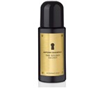 Ficha técnica e caractérísticas do produto Desodorante The Golden Secret Masculino de Antonio Banderas 150 Ml