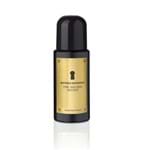 Ficha técnica e caractérísticas do produto Desodorante The Golden Secret Masculino de Antonio Banderas 150 Ml