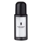 Ficha técnica e caractérísticas do produto Desodorante The Secret Antonio Banderas - Desodorante Masculino