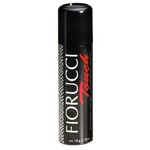 Ficha técnica e caractérísticas do produto Desodorante Touch Fiorucci Masculino 120g - 150ml