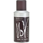 Ficha técnica e caractérísticas do produto Desodorante UDV Action Masculino 150ml
