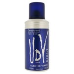 Ficha técnica e caractérísticas do produto Desodorante UDV Night Masculino - 150ml