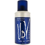 Desodorante UDV Night Masculino 150ml