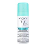 Ficha técnica e caractérísticas do produto Desodorante Vichy Aerosol 48h com 125ml