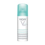 Desodorante Vichy Aerosol