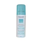 Ficha técnica e caractérísticas do produto Desodorante Vichy Anti-Transpirante Aerosol 125Ml
